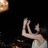 六三三