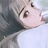 藏。