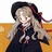 Syrena