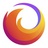 Firefox