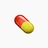 💊
