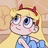 leeefour