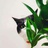 Arrietty