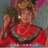 已注销