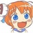 肆九×肆九