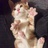 拉风风风流倜傥