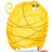 albero