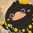 Newtina亲妈