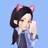 Hailey.R