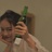 五柳小酒馆