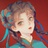 潇洒大师