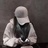 飞天小女警