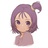 loverui