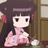 烧酒酒