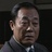 李铁柱