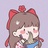 吻月