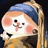 江湖骗子