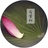 山野