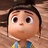 xuelai