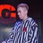 LOCO。