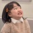 快到碗里来