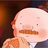 优古