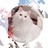 甜甜圈