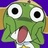 ガラクタ