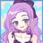 。。。。