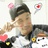 河东勋HAHA
