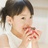 田小爱