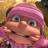 Edith