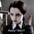 Arya