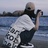 A.lone