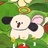 Densaugeo