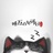 窜天猴