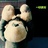 Elly