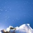 snowsleep