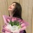 江湖小骗子