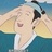 远路