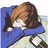 FallingRain