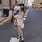 ⑦の隆冬酱
