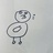 麗西
