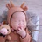 Emily_Choy