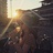 Sunny
