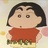 江湖骗子