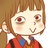 heekuma