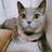 Rayna