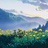 讨厌冬天（ing