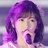 渡边麻友